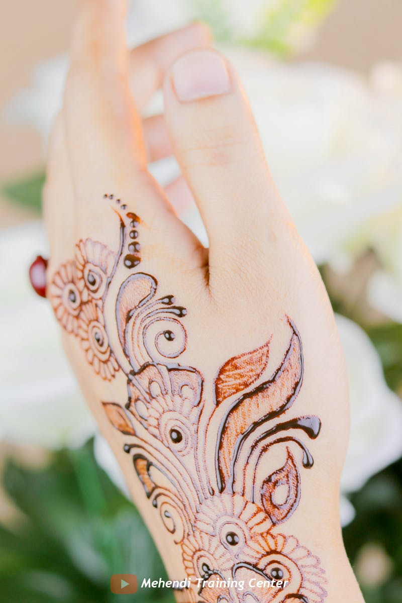 Scaling your SaaS product for international users